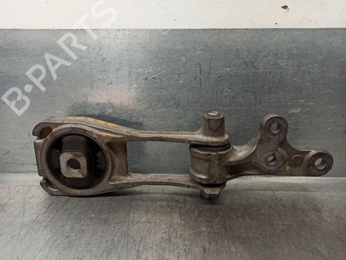 Used Support TOYOTA YARIS (_P21_, _PA1_, _PH1_) 1.5 Hybrid (MXPH10, MXPH11) (116 hp) 17747103