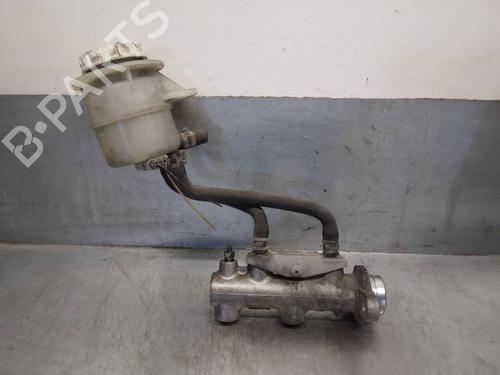 Brake master cylinder MITSUBISHI SPACE WAGON (N9_W, N8_W)  | BP17664843M77 