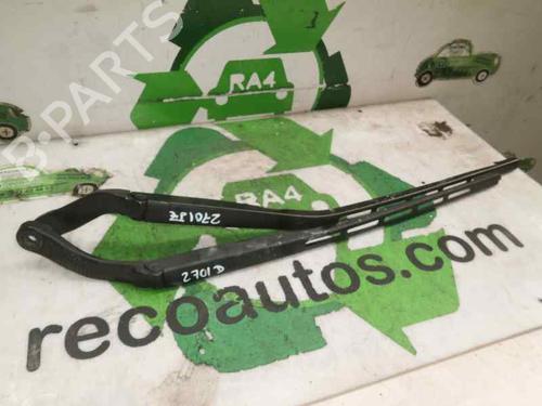 Used Front windshield wiper arm CITROËN C4 I (LC_) 1.6 HDi (90 hp) 3471118