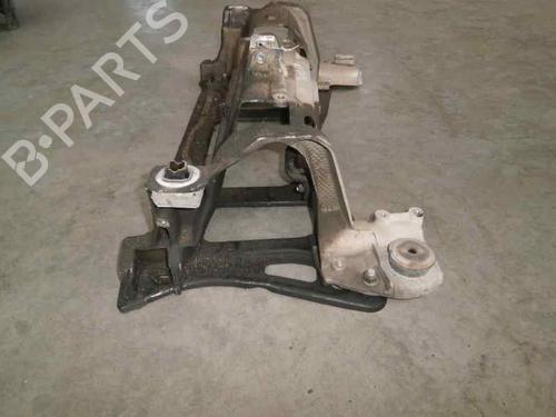 Subframe CHRYSLER VOYAGER / GRAND VOYAGER III (GS_, NS_) 3.3 i | BP2061202M9