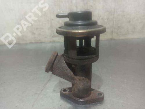 Used Egr Egr PEUGEOT 406 (8B) 2.0 HDI 90 (90 hp) 6994763 6994763