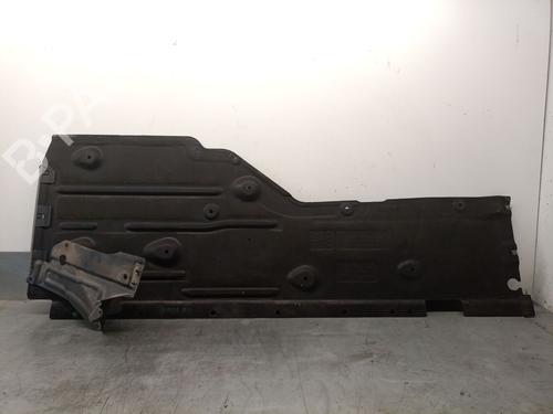 Used Underbody protection BMW X1 (E84) xDrive 20 d (177 hp) 19416384