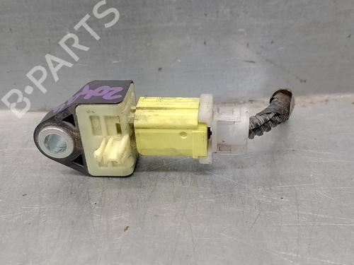 Elektronisk sensor TOYOTA C-HR (_X1_)  | BP18418878M84 