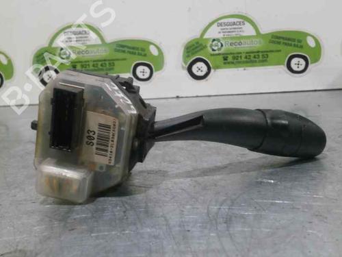 Headlight switch HYUNDAI i30 (FD) 1.6 CRDi | BP2094561I24 