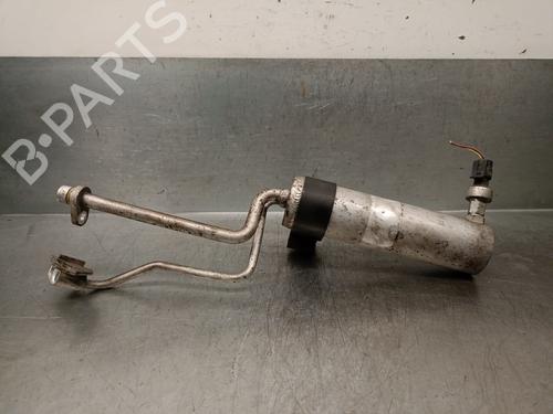Other NISSAN QASHQAI I (J10, NJ10) 1.5 dCi | BP19745998O1 
