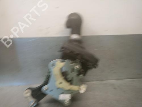 Gear lever HONDA ACCORD VIII (CU) 2.0 i (CU1) | BP19416223M90 