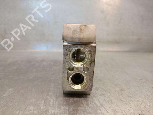 Elektronisk sensor HYUNDAI ix20 (JC) 1.4 CRDi (90 hp) 20112466