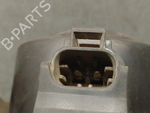 Heater blower motor NISSAN NAVARA NP300 (D40) 2.5 dCi 4WD | BP20085406M62 