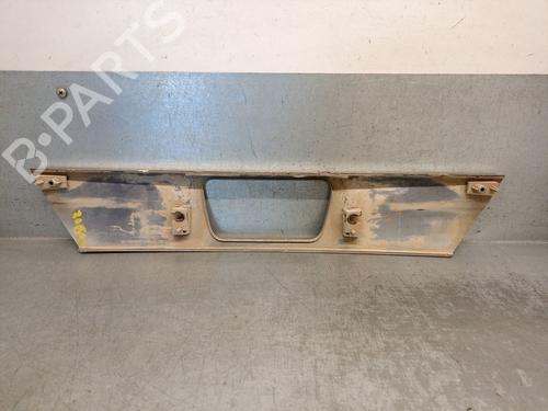 Other MITSUBISHI PAJERO IV (V8_W, V9_W) 3.2 DI-D 4WD (V98W, V88W) | BP19039181O1 