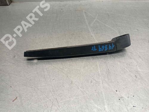 back-wipers-mechanism-vw-golf-vi-5k1-14-5k6955707b-2008-2009-2010-2011-2012-2013-2014-9286928 main image