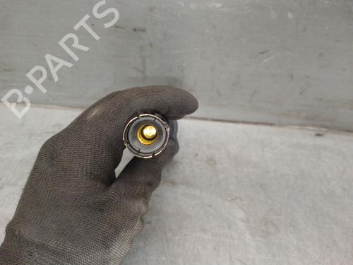 Ignition coil AUDI A4 B6 (8E2) 1.8 T | BP19102108M94 