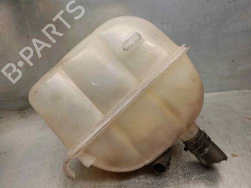 Ekspansjonstank OPEL SIGNUM Hatchback (Z03) 3.0 V6 CDTI (F48) | BP18410924C120 