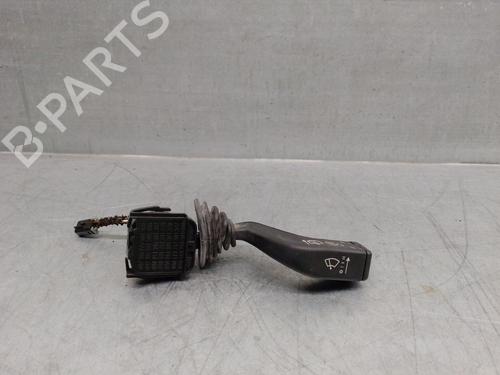 Ratstangsstang OPEL ZAFIRA A MPV (T98) 2.2 DTI 16V (F75) (125 hp) 19924875