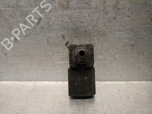 Electronic sensor BMW X1 (E84) sDrive 18 d | BP20085431M84 
