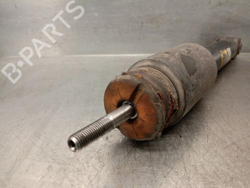 Left rear shock absorber BMW 5 Touring (E61) 525 d | BP19168977M18 