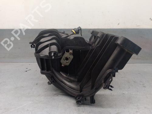Intake manifold PEUGEOT 807 (EB_) 2.0 16V | BP19035670M70 