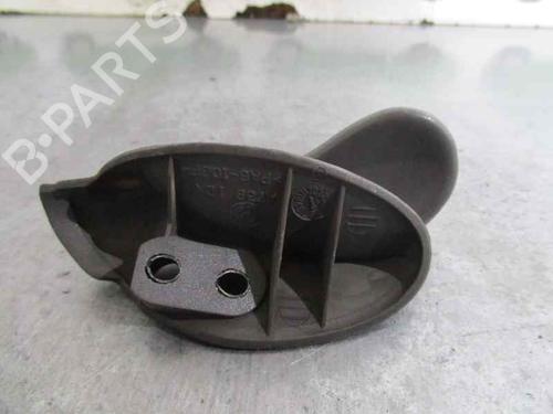 Højre fortil invendig håndtag FIAT MULTIPLA (186_) 1.9 JTD 105 (186AXB1A) | BP3215058I14 