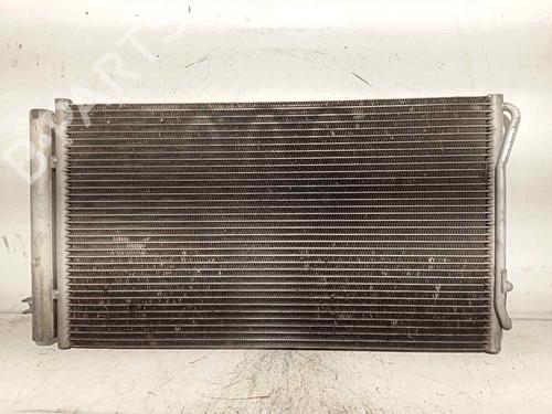 AC radiator BMW 3 (E90) 320 d | BP18349551M32 