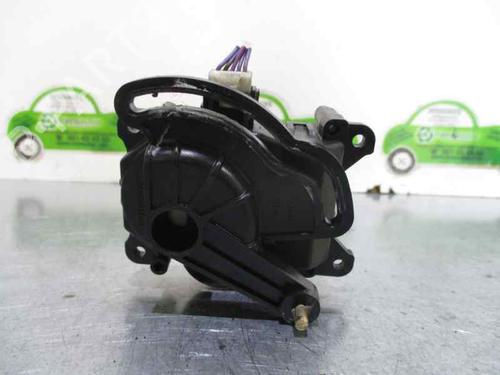 Heater blower motor TOYOTA PREVIA II (_R3_) 2.0 D-4D (CLR30_, CLR30R) | BP2305476M62 