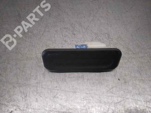 tailgate-handle-peugeot-3008-i-mpv-0u_-16-hdi-2009-2010-2011-2012-2013-2014-2015-2016-2017-10104786 main image
