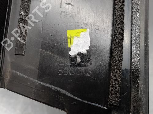 Other TOYOTA C-HR (_X1_) 1.8 Hybrid (ZYX10_, ZYX11_) | BP18426639O1