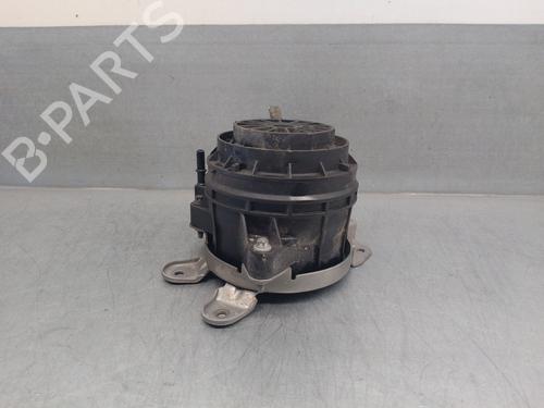 Support MERCEDES-BENZ VITO Tourer (W447) 116 CDI (447.701, 447.703, 447.705) | BP18529084C155 
