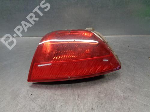 rear-fog-light-ford-focus-ii-da_-hcp-dp-16-2004-2005-2006-2007-2008-2009-2010-2011-2012-2013-8949377 main image