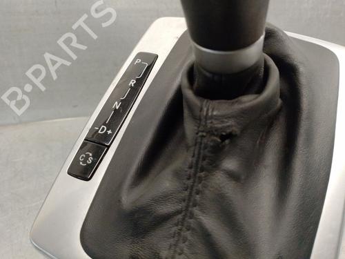 Gear lever MERCEDES-BENZ E-CLASS (W212) E 250 CDI / BlueTEC (212.003, 212.004) | BP16035090M90 