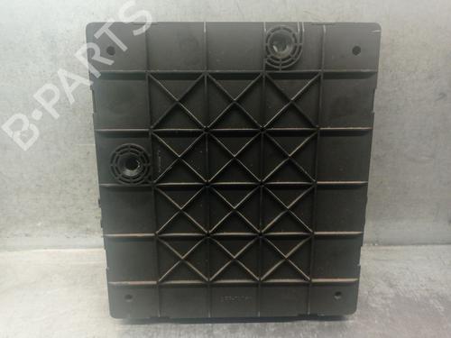 Fuse box CHEVROLET EPICA (KL1_) 2.0 D | BP19699175E1 