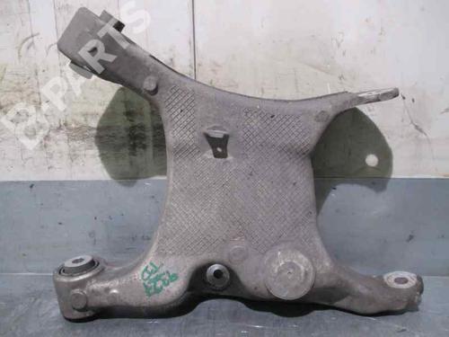 right-rear-suspension-arm-bmw-5-e60-525-d-67559903332-2001-2002-2003-2004-2005-2006-2007-2008-2009-2010-4379671 main image