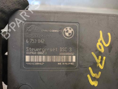 ABS pump BMW 3 (E46)  | BP18746874M43 