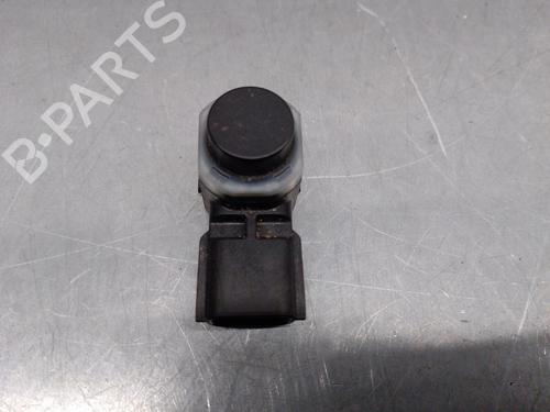 Elektronische module RENAULT CAPTUR II (HF_) TCe 100 (HFMT) (101 hp) 17785510