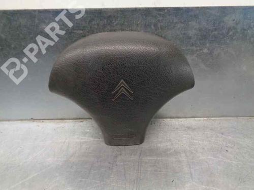 driver-airbag-citroen-berlingo-berlingo-first-box-bodympv-m_-19-d-70-mbwjz-mcwjz-96434460zl-1996-1997-1998-1999-2000-2001-2002-2003-2004-2005-2006-2007-2008-2009-2010-2011-7628946 main image