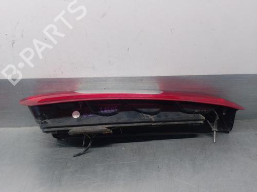 Right taillight FORD FOCUS C-MAX (DM2) 1.6 | BP17898441C35 