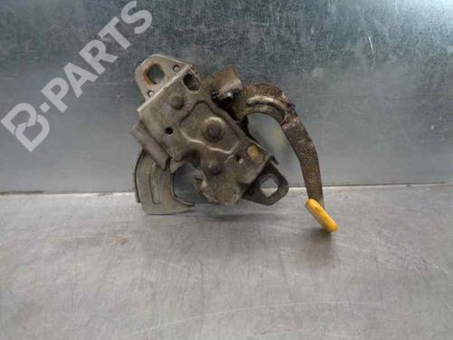 BP8791706C133 main image