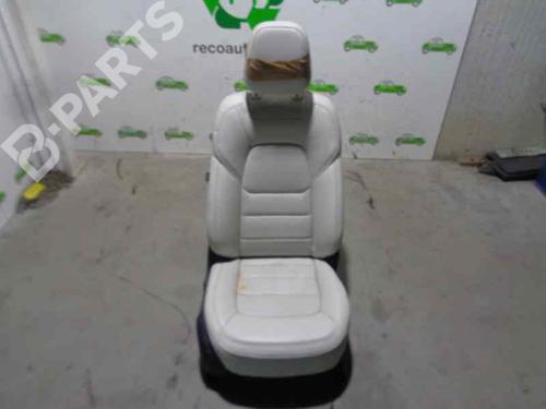 BP5616917C16 main image