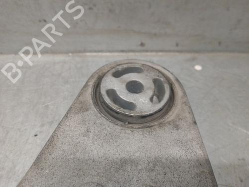 Support MERCEDES-BENZ CLS (C219) CLS 350 (219.356) | BP17806008C155 