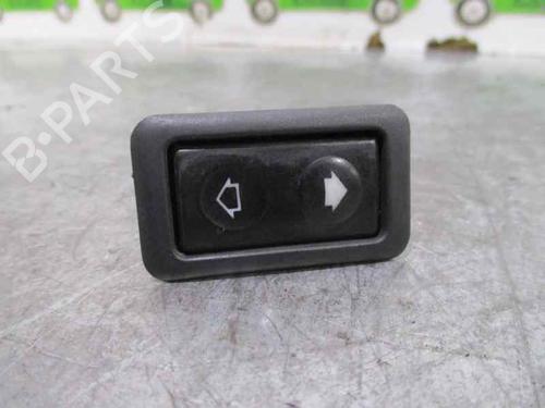 Right rear window switch BMW 3 (E36) 318 i (115 hp)null