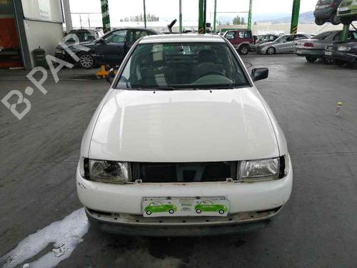 Gearbox SEAT IBIZA II (6K1) 1.9 D | BP8168714M3 