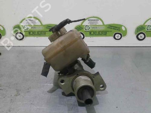Brake master cylinder BMW 3 Coupe (E36) 316 i | BP2116747M77 