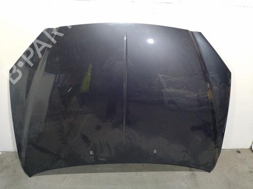 Used Hood SSANGYONG KYRON 2.0 Xdi (141 hp) 19172615