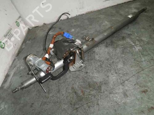 Steering column SUBARU IMPREZA Saloon (GD) 2.0 i AWD (GD9) | BP2340414M21 