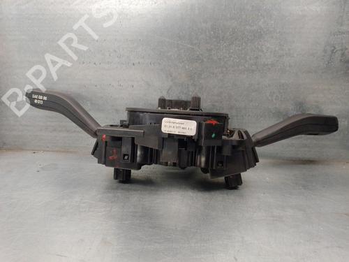 Headlight switch BMW 3 Compact (E46) 320 td | BP17587394I24 
