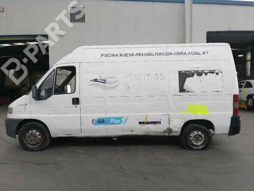 Used Parts CITROËN JUMPER I Van (230L)    840922