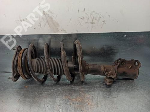 Used Right front shock absorber Right front shock absorber HYUNDAI i30 Estate (FD) 1.4 (109 hp) 8302181 8302181