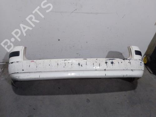 Used Rear bumper FORD GALAXY I (WGR) 1.9 TDI (115 hp) 19783962