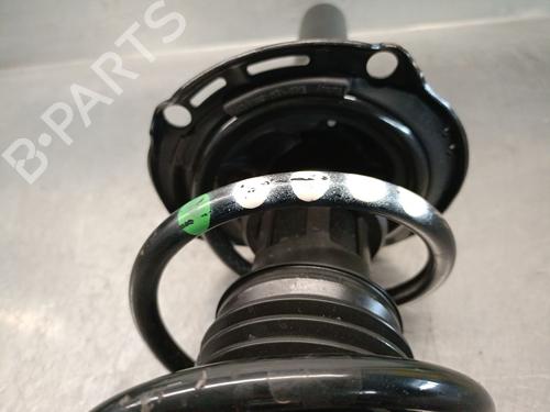 Left front shock absorber SEAT IBIZA V (KJ1, KJG) 1.0 TGI | BP19506144M16 