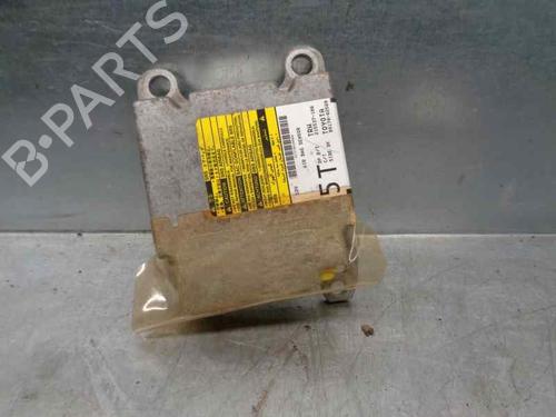 Used ECU airbags TOYOTA AURIS (_E15_) 2.0 D-4D (ADE150_, ADE150R) (126 hp) 8198169