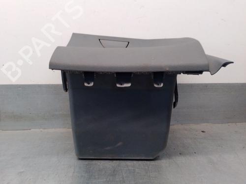 Glove box FORD KA (RU8) 1.2 | BP19183044C95 