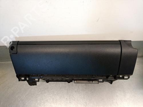 Glove box LEXUS IS III (_E3_) 300h (AVE30_, AVE30R) | BP19154148C95 